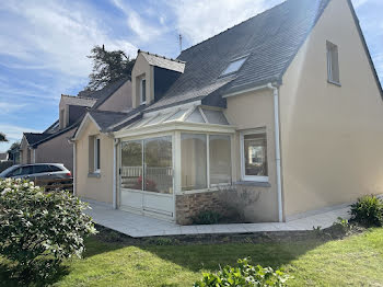 maison à Dinard (35)