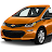 Chevy Bolt monitor pro icon