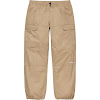 cotton cinch pant fw21