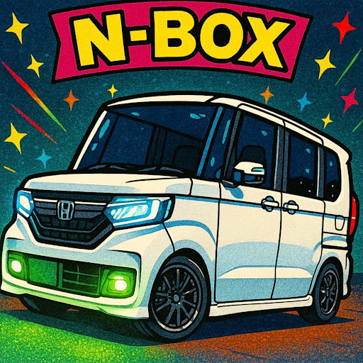 ゆうきのプロフィール画像