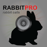 Rabbit Calls -Rabbit Sounds