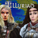 Illyriad - Grand Strategy MMO