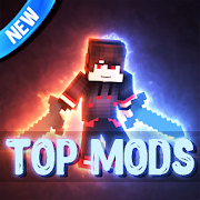 Mods for Minecraft that work 1.3.1 Icon