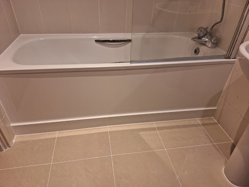 Item 7