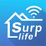 Surplife icon