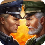 Cover Image of Download Battle Mobile 1.0.18 APK