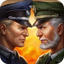 下载 Battle Mobile 安装 最新 APK 下载程序