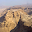 Masada - Acoustiguide Mobile Download on Windows