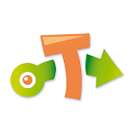 Cover Image of ดาวน์โหลด Traseo 2 1.0 APK