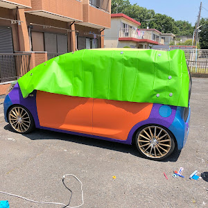 デイズ B21W