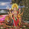 Durga Kavach icon