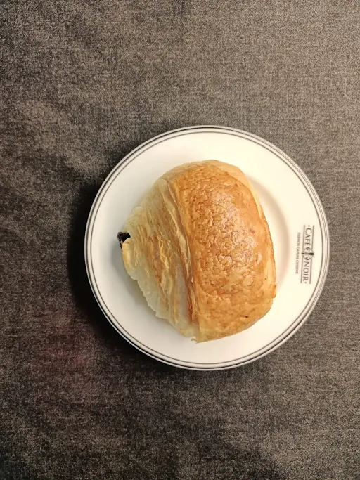 Pain Au Chocolate