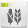 AGROCOM NET icon