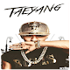 Taeyang Wallpaper Bigbang HD Download on Windows