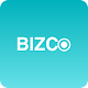 Download Bizco For PC Windows and Mac 1.0.1