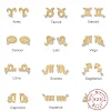 miniatures image - 25