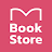 BookStore icon