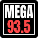 Radio Mega Quines Download on Windows