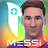 Messi Runner1.0.10