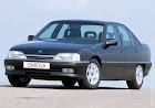 продам запчасти Opel Omega Omega A