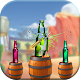 Download Imposing Bottle Shoot 3D For PC Windows and Mac 1.0