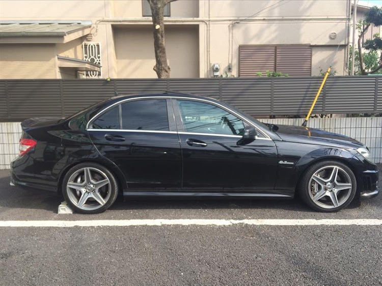 むねさんが投稿した愛車遍歴・過去車に関するカスタム事例の投稿画像18枚目