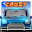 RealParking3D Crazy Download on Windows
