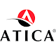 Download ATICA STORE For PC Windows and Mac 20190610