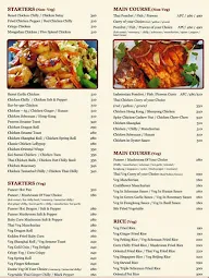 Trsna menu 4