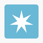 Cover Image of Unduh Maersk Line 1.1.0 APK