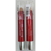 Bút Che Khuyết Điểm 3W Clinic Color News Concealer