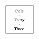 Download Cycle Thirty Three Mobile For PC Windows and Mac 1.14.33