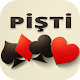 Pişti Online HD - İnternetsiz & Online Pisti Download on Windows