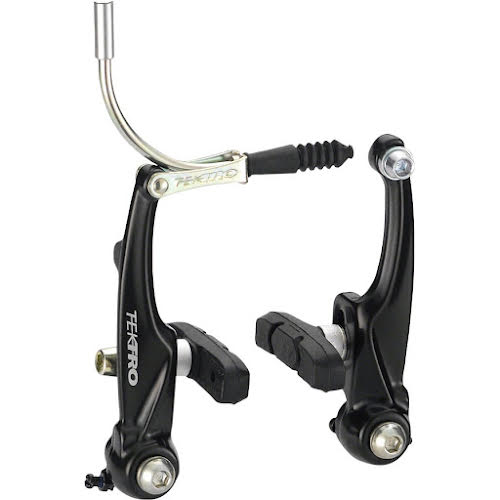 Tektro J310 Linear Pull Brake - Front or Rear