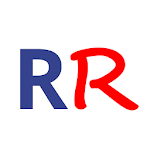 Cover Image of ダウンロード RiddleRunn 1.0.0 APK