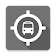 Transit Tracker  icon