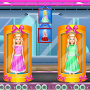 ダウンロード Dream Doll Factory: Princess Toy Maker Ga をインストールする 最新 APK ダウンローダ