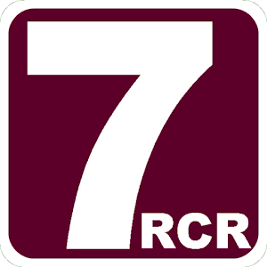 7RCR 2.3 Icon