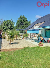 maison à Romorantin-Lanthenay (41)