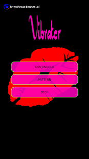 How to download Vibrator 1.0.1 mod apk for pc