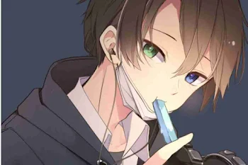 初投稿！