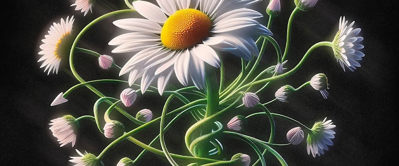 Artist Thumbnail