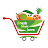 Fresh Mart Jaora icon