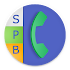 SIM Phonebook2.0.6