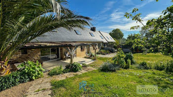 maison à Lannion (22)