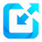 Photo & Picture Resizer: Resize, Reduce, Batch v1.0.299  (MOD, Premium) APK