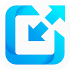 Photo & Picture Resizer1.0.200