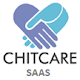 Download ChitcareSAAS Member For PC Windows and Mac 1.0