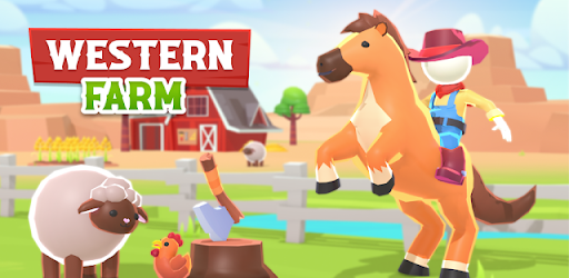 Western Farm