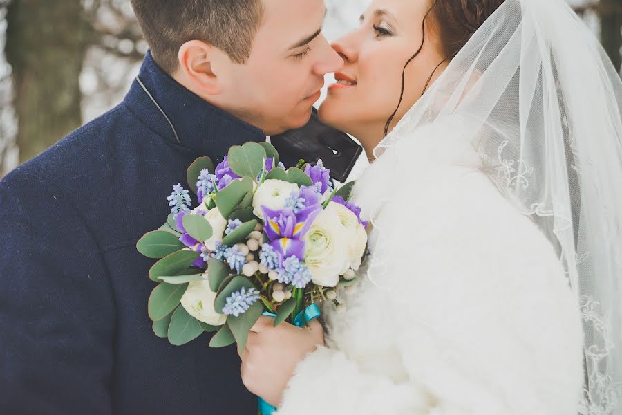 Wedding photographer Viktoriya Konischeva (mavpa). Photo of 16 May 2014